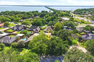 807 Lake Meadows Cir, Rockwall, TX 75087 - Photo 29