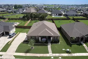 7253 Harrier St, Fort Worth, TX 76179 - Photo 3