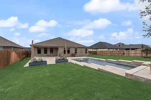 7253 Harrier St, Fort Worth, TX 76179 - Photo 29