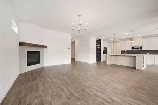 7253 Harrier St, Fort Worth, TX 76179 - Photo 7