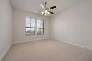 7253 Harrier St, Fort Worth, TX 76179 - Photo 21