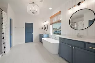 7253 Harrier St, Fort Worth, TX 76179 - Photo 17