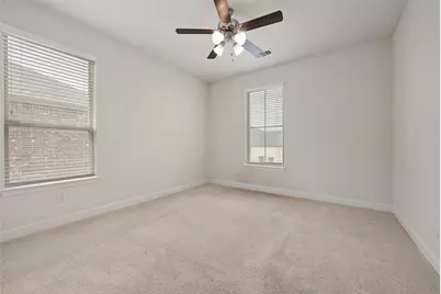 7253 Harrier Street, Fort Worth, TX 76179 - Photo 23