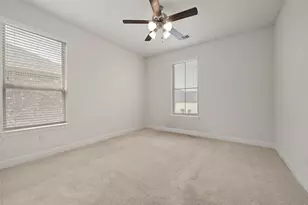 7253 Harrier St, Fort Worth, TX 76179 - Photo 23