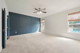 7253 Harrier St, Fort Worth, TX 76179 - Photo 15