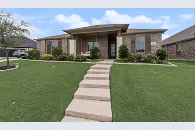 7253 Harrier Street, Fort Worth, TX 76179 - Photo 35