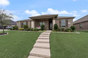 7253 Harrier St, Fort Worth, TX 76179 - Photo 35