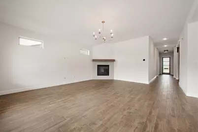 7253 Harrier Street, Fort Worth, TX 76179 - Photo 5