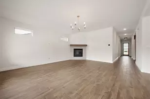 7253 Harrier St, Fort Worth, TX 76179 - Photo 5
