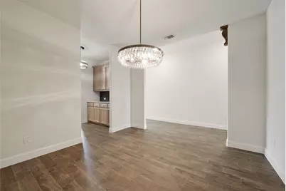 7253 Harrier Street, Fort Worth, TX 76179 - Photo 13