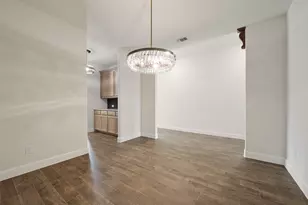 7253 Harrier St, Fort Worth, TX 76179 - Photo 13