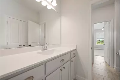7253 Harrier Street, Fort Worth, TX 76179 - Photo 25