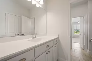 7253 Harrier St, Fort Worth, TX 76179 - Photo 25