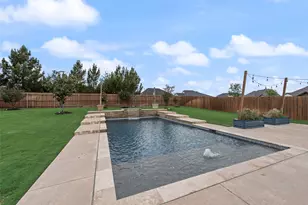 7253 Harrier St, Fort Worth, TX 76179 - Photo 27