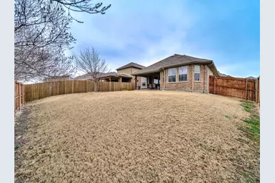 5729 Spirit Lake Drive, Fort Worth, TX 76179 - Photo 33