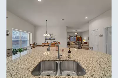 5729 Spirit Lake Drive, Fort Worth, TX 76179 - Photo 11