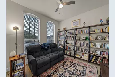 5729 Spirit Lake Drive, Fort Worth, TX 76179 - Photo 27