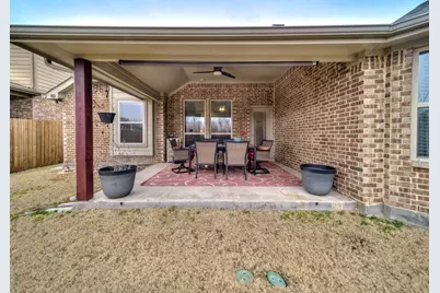 5729 Spirit Lake Drive, Fort Worth, TX 76179 - Photo 29