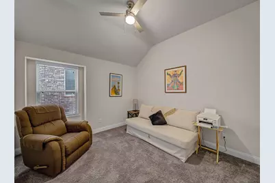 5729 Spirit Lake Drive, Fort Worth, TX 76179 - Photo 25