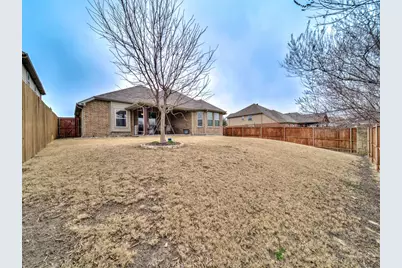 5729 Spirit Lake Drive, Fort Worth, TX 76179 - Photo 31
