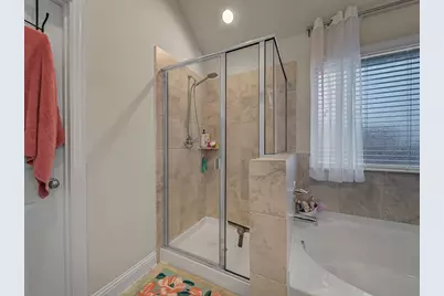 5729 Spirit Lake Drive, Fort Worth, TX 76179 - Photo 19