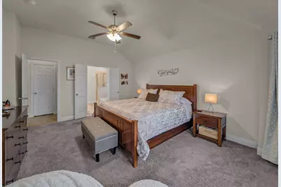 5729 Spirit Lake Drive, Fort Worth, TX 76179 - Photo 15