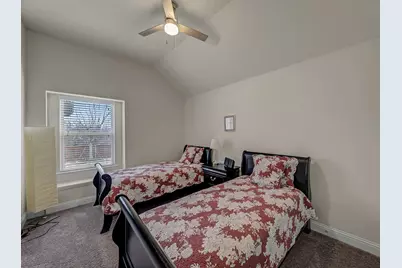 5729 Spirit Lake Drive, Fort Worth, TX 76179 - Photo 21