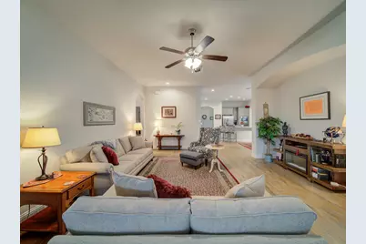 5729 Spirit Lake Drive, Fort Worth, TX 76179 - Photo 5