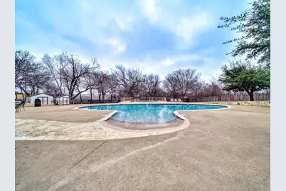 5729 Spirit Lake Drive, Fort Worth, TX 76179 - Photo 35