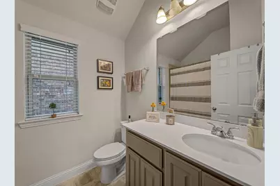 5729 Spirit Lake Drive, Fort Worth, TX 76179 - Photo 23