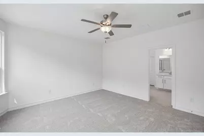 3017 Cliffside Drive, Celina, TX 75009 - Photo 9