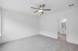 3017 Cliffside Dr, Celina, TX 75009 - Photo 9