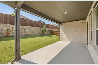 3017 Cliffside Drive, Celina, TX 75009 - Photo 19