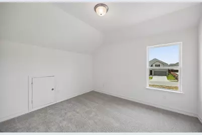 3017 Cliffside Drive, Celina, TX 75009 - Photo 15