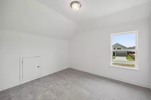 3017 Cliffside Dr, Celina, TX 75009 - Photo 15