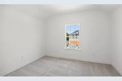 3017 Cliffside Drive, Celina, TX 75009 - Photo 13