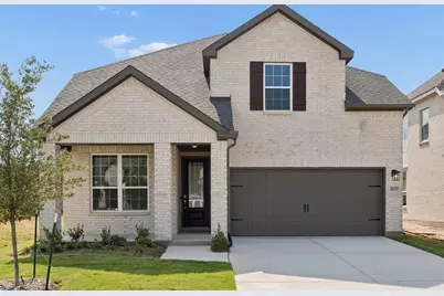 3017 Cliffside Drive, Celina, TX 75009 - Photo 1