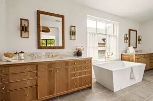 6457 Ellsworth Ave, Dallas, TX 75214 - Photo 27