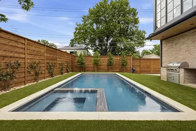 6457 Ellsworth Avenue, Dallas, TX 75214 - Photo 35