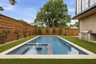 6457 Ellsworth Ave, Dallas, TX 75214 - Photo 35