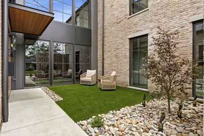 6457 Ellsworth Avenue, Dallas, TX 75214 - Photo 3