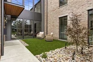 6457 Ellsworth Ave, Dallas, TX 75214 - Photo 3