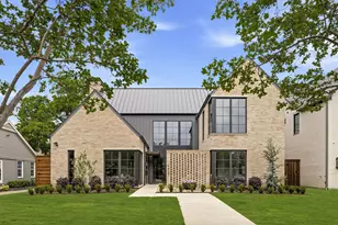 6457 Ellsworth Ave, Dallas, TX 75214 - Photo 1