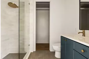 6457 Ellsworth Ave, Dallas, TX 75214 - Photo 23