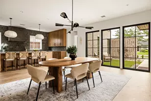 6457 Ellsworth Ave, Dallas, TX 75214 - Photo 11