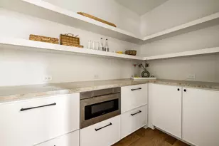 6457 Ellsworth Ave, Dallas, TX 75214 - Photo 19