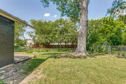 303 N Cottonwood Drive, Richardson, TX 75080 - Photo 25