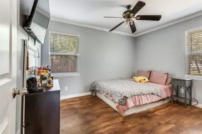 303 N Cottonwood Drive, Richardson, TX 75080 - Photo 15