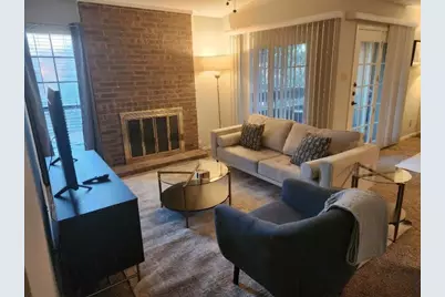 1100 Riverchase Lane #209, Arlington, TX 76011 - Photo 17