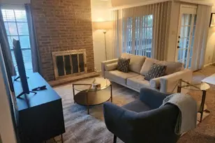 1100 Riverchase Ln, Arlington, TX 76011 - Photo 17